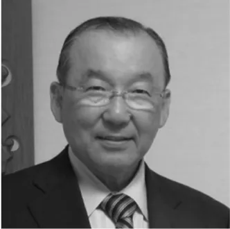 堀口　彰