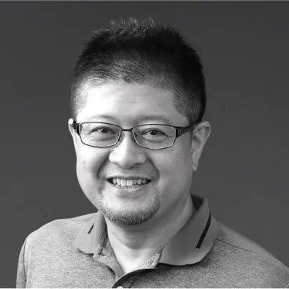 飯田 理人