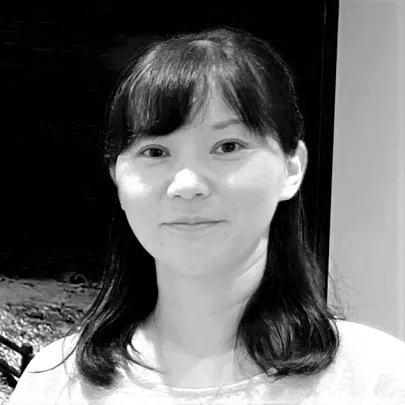 小倉 知子