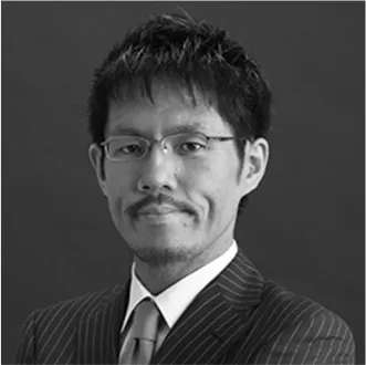 八木　雅和